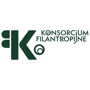 Konsorcjum filantropijne