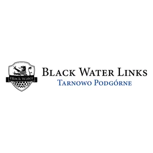 Black Waters Links