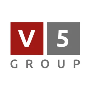 V5 Group