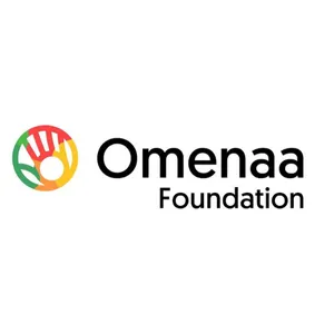 Omenaa Foundation