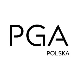 PGA