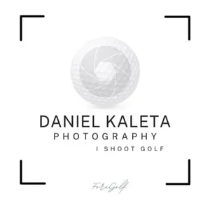 Daniel Kaleta