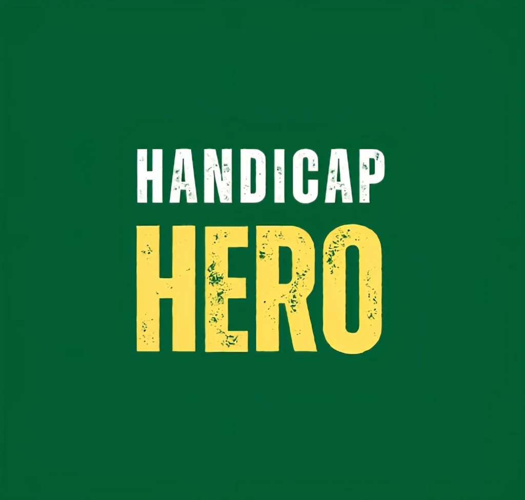 logo hero png