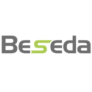 Beseda