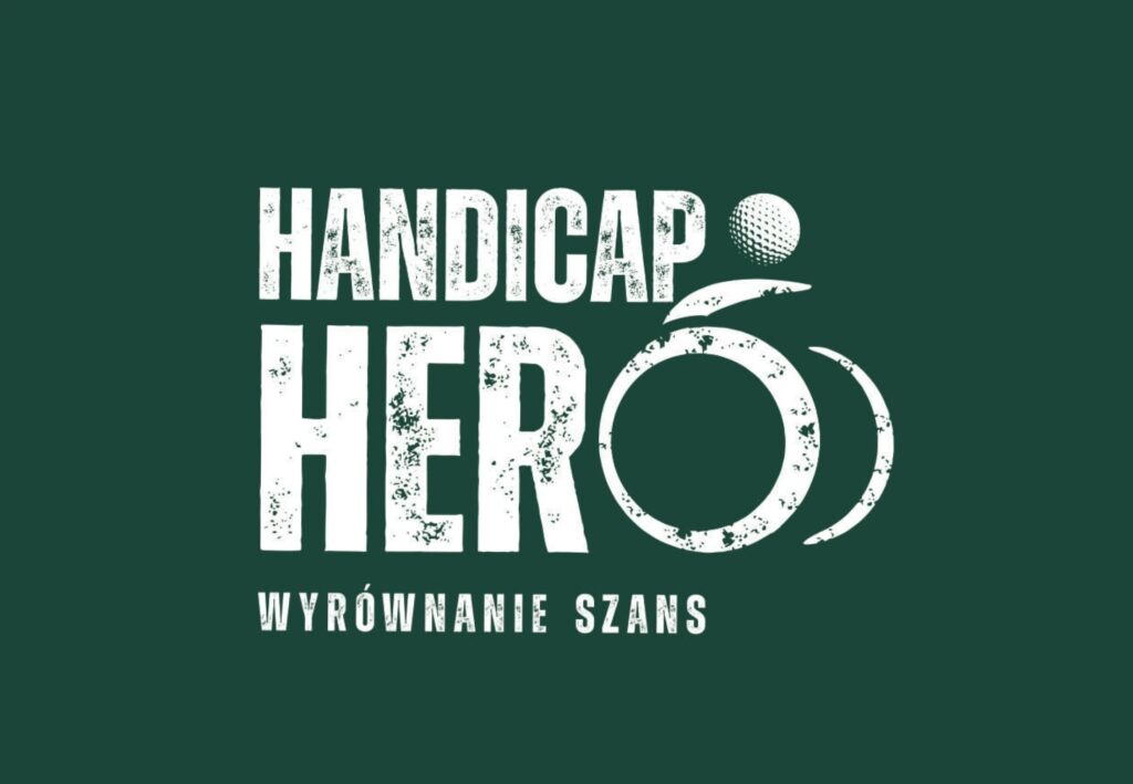 logo ciemnozielone