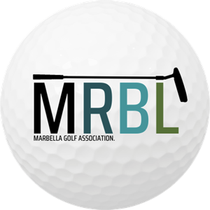 MRBL