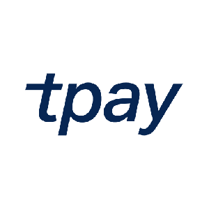 TPay