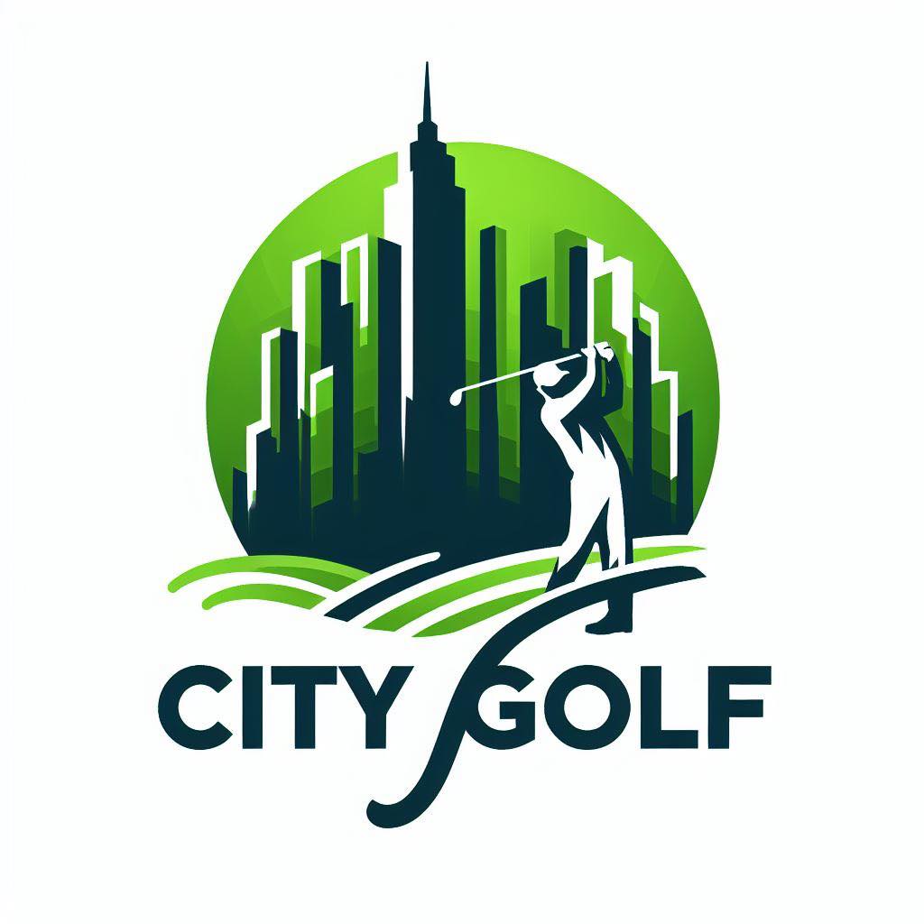 City Golf Poznań