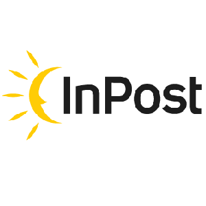InPost